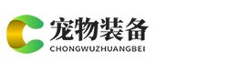 OG视讯app官网